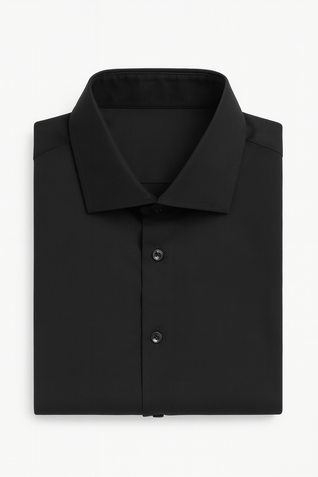 Camisa Essentials