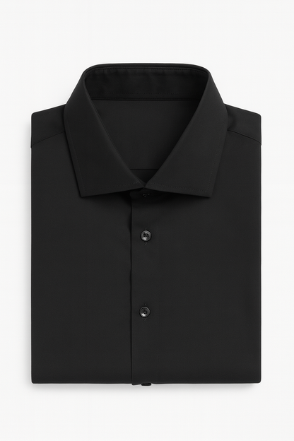 Camisa Essentials