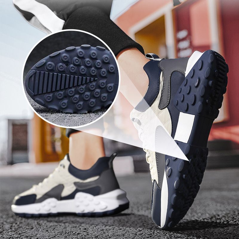 ZAPATILLAS UNISEX