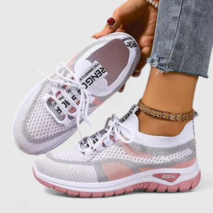 KORALYN | ORTHOPAEDIC SNEAKERS