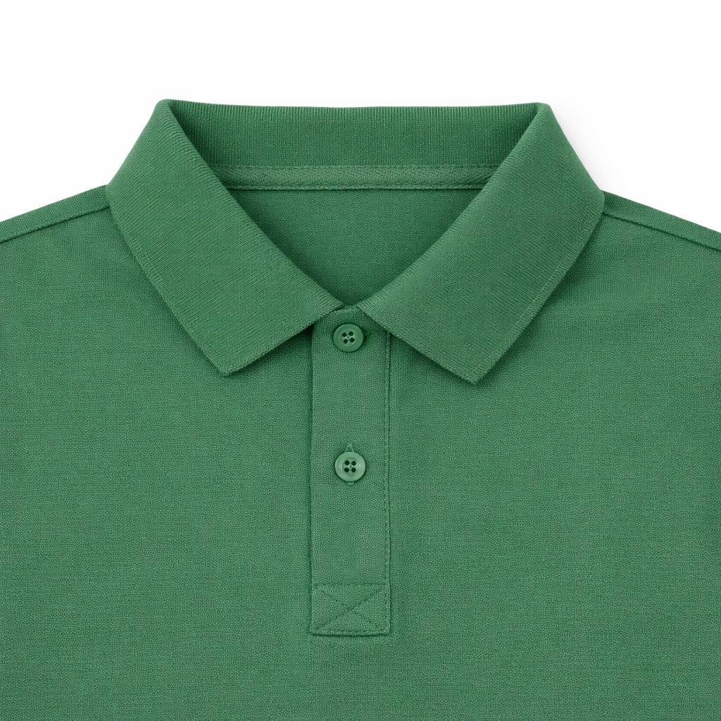 Polo Bravento