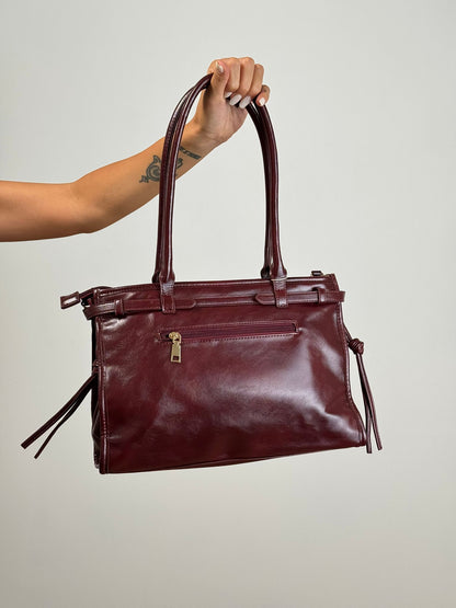 Borsa LUCIDA QUEEN BFY27887