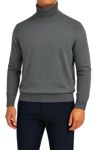 Dolcevita Urban Knit