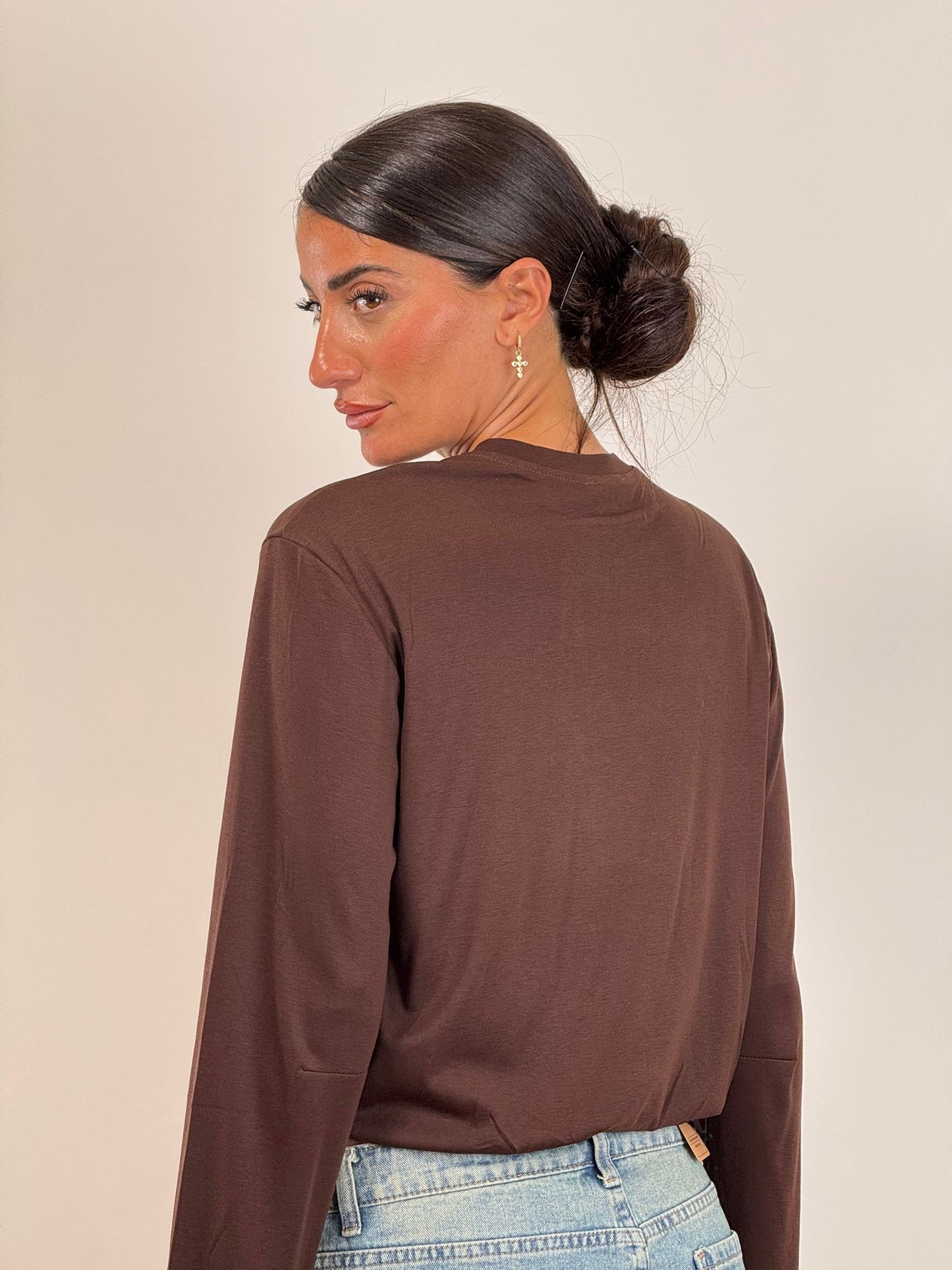 Maglia PALLONCINO 5478