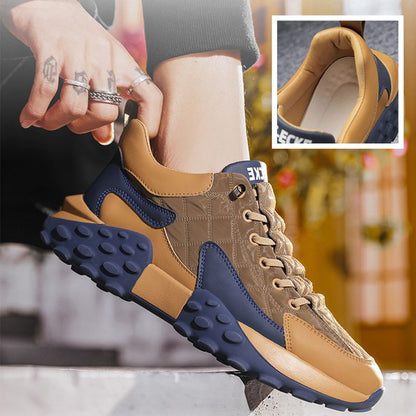 ZAPATILLAS UNISEX