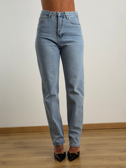 Jeans modello levi’s A321