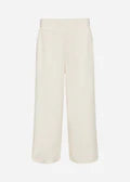 Noa™ – Pantalón Fluido de Cintura Elástica