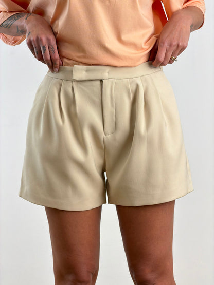 Coordinato BEIGE Urban easy R017