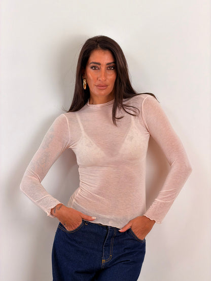 Kim rosa 28150