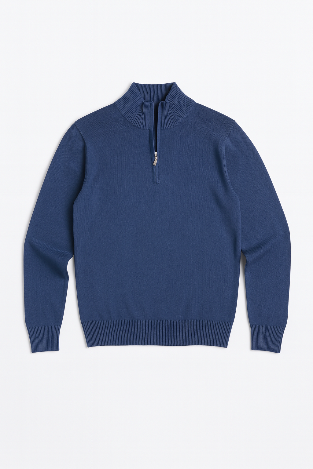Royal Touch Zip