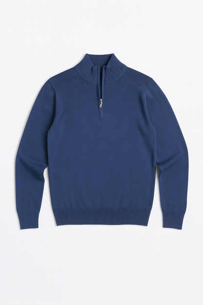 Royal Touch Zip