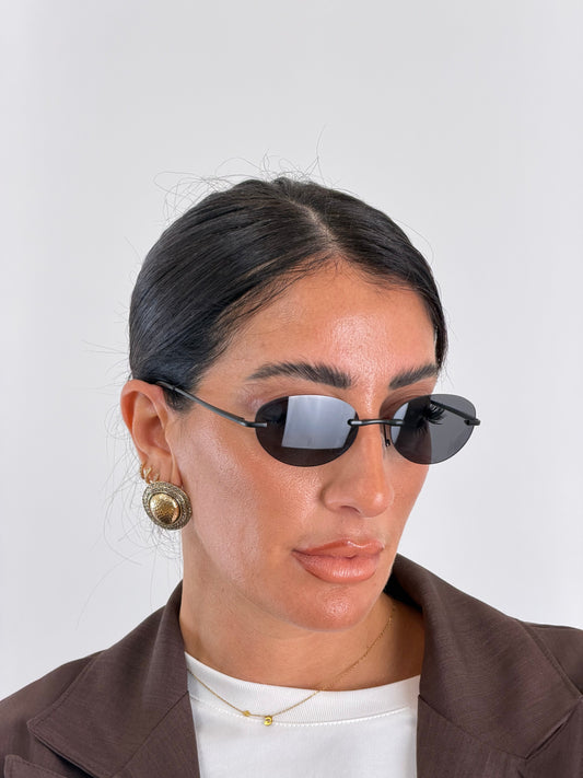Occhiali Glasant MA75