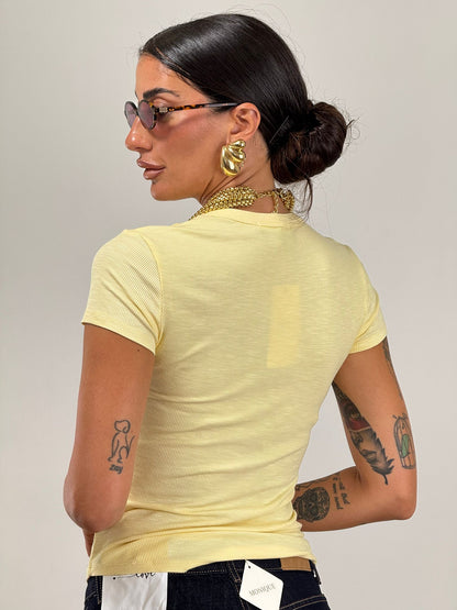 Maglia COSTINE 4942