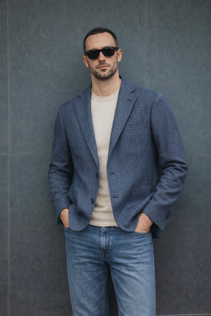 Blazer Portofino
