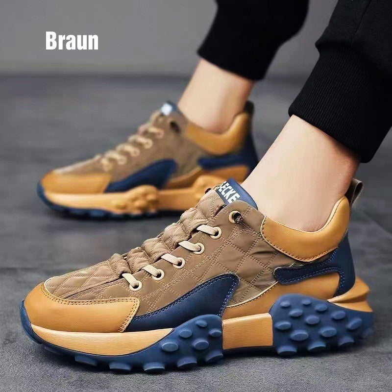 ZAPATILLAS UNISEX