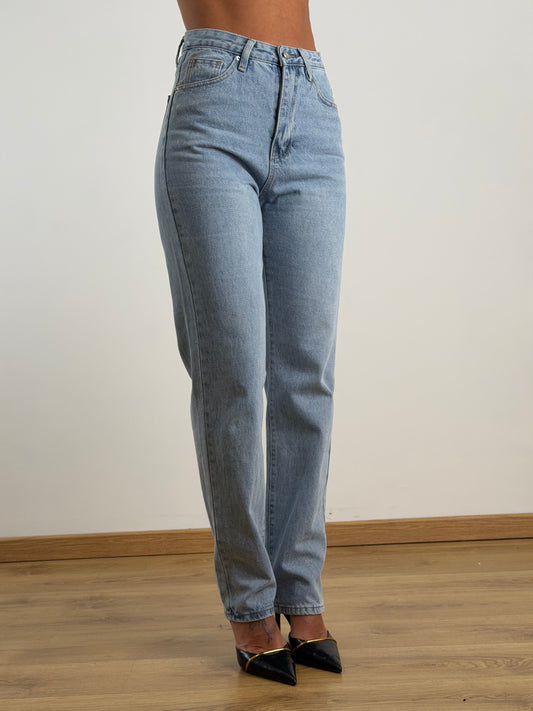 Jeans modello levi’s A321