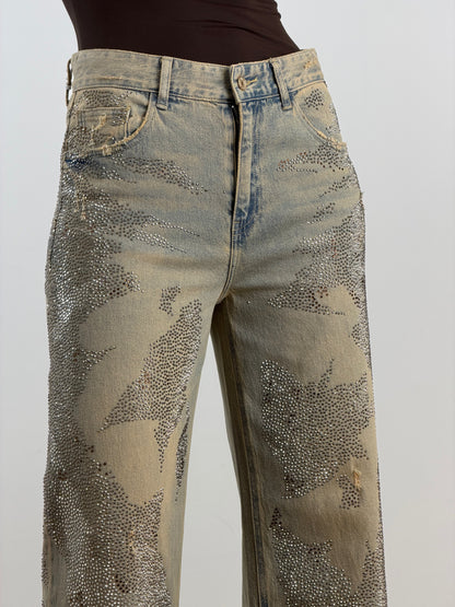 Jeans Brilliant H5338.