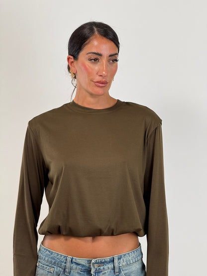 Maglia PALLONCINO 5478