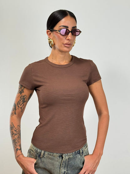 Maglia COSTINE 4942