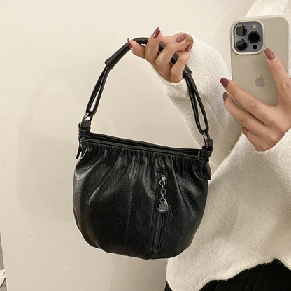 Bolso de mano