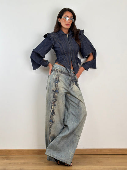 Jeans Illusion MI2608