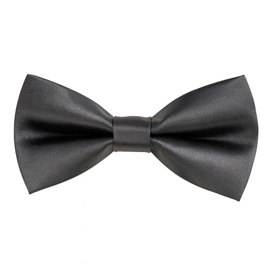 PAPILLON GRIGIO ANTRACITE