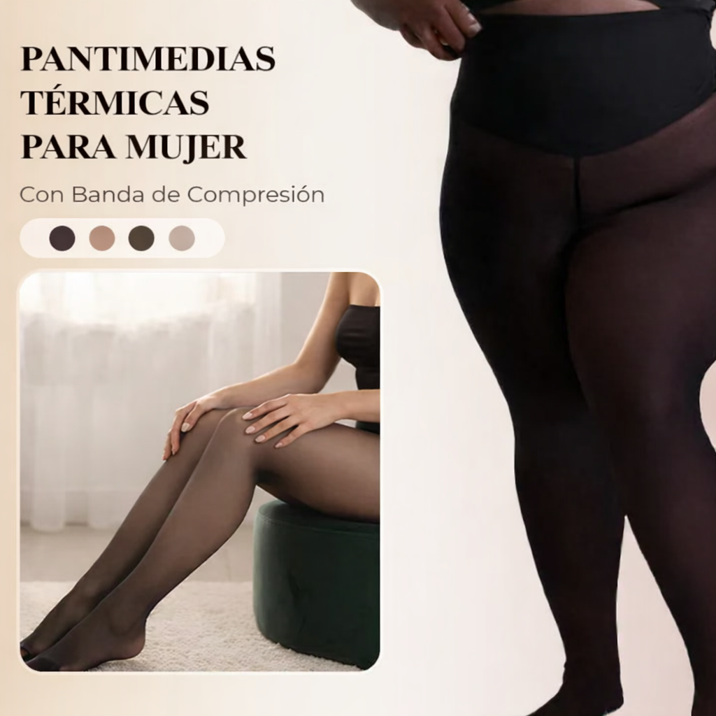 LEGGINGS