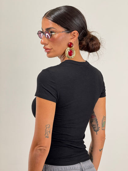 Maglia COSTINE 4942