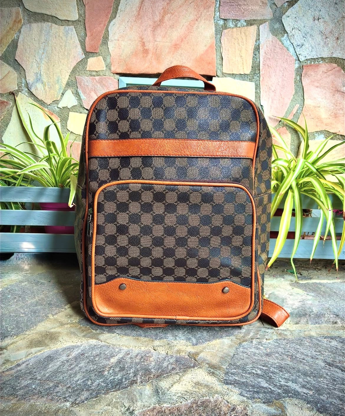 Zaino