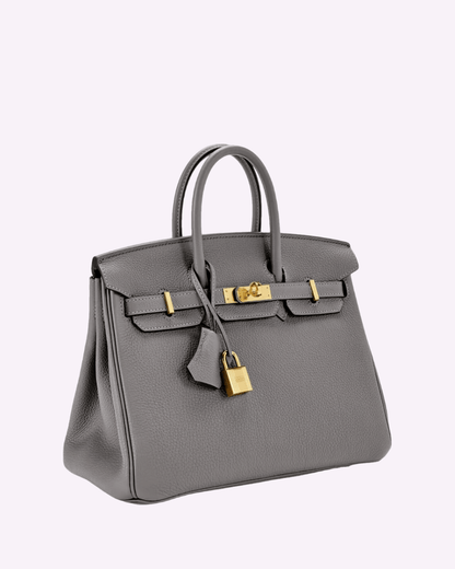 Bolso tote vegano