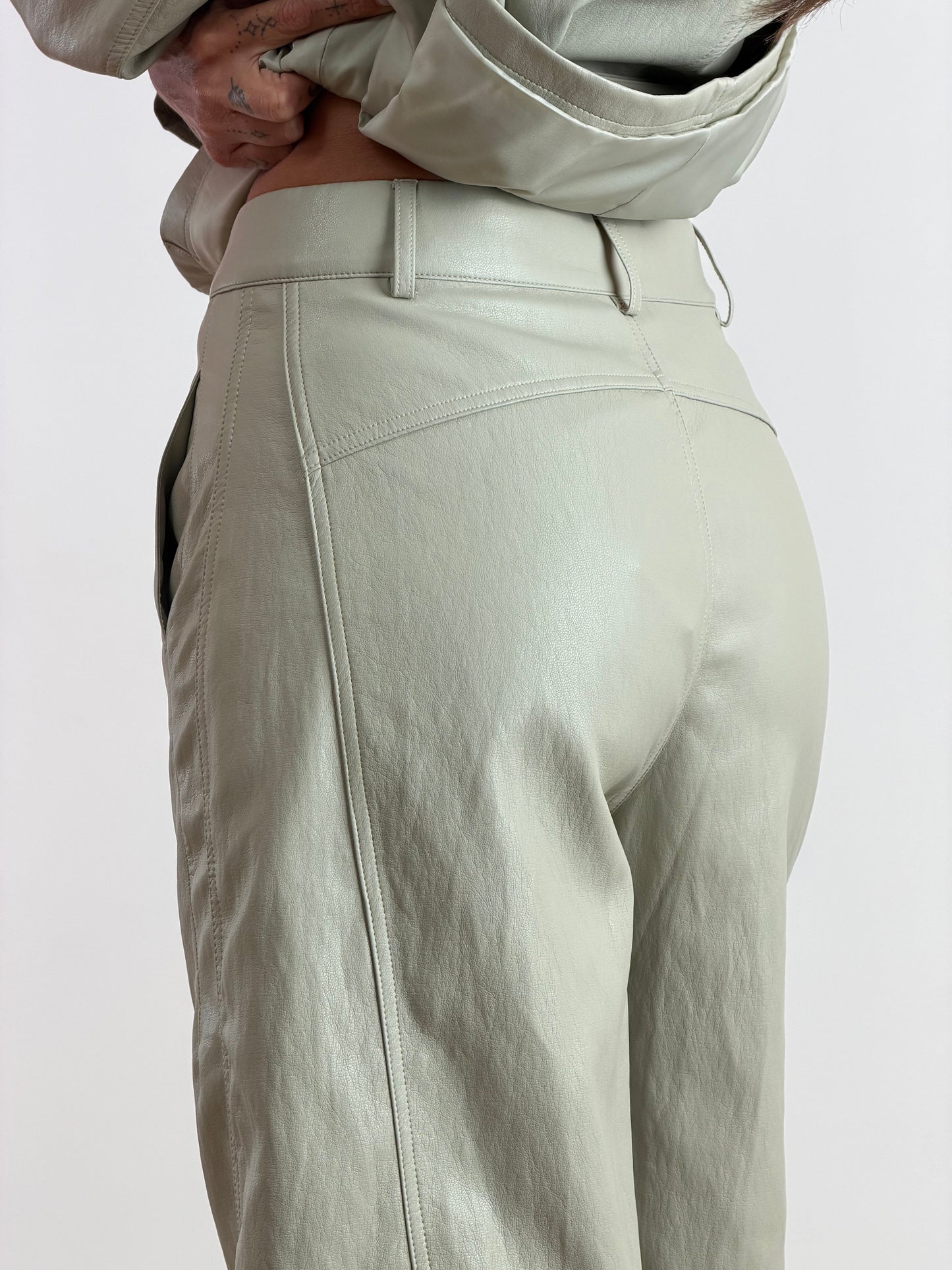 Coordinato Ghiaccio 5592/5598
