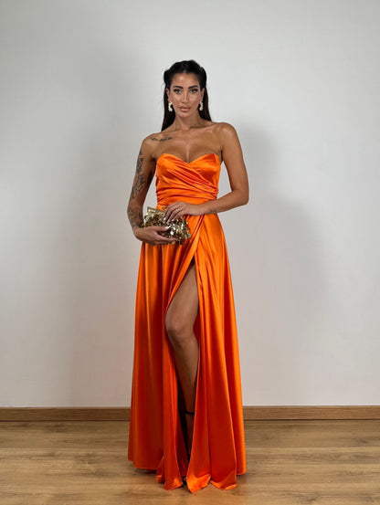 Abito J’ADORE SILK 2368