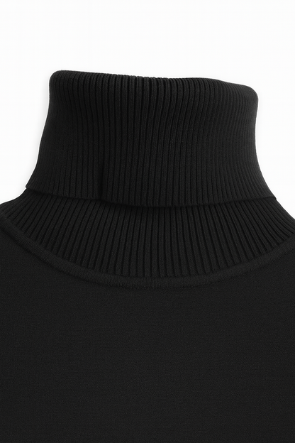 Dolcevita Premium Black