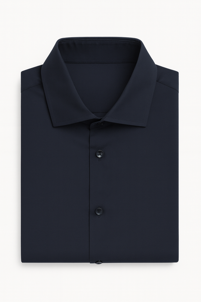Camisa de Noche