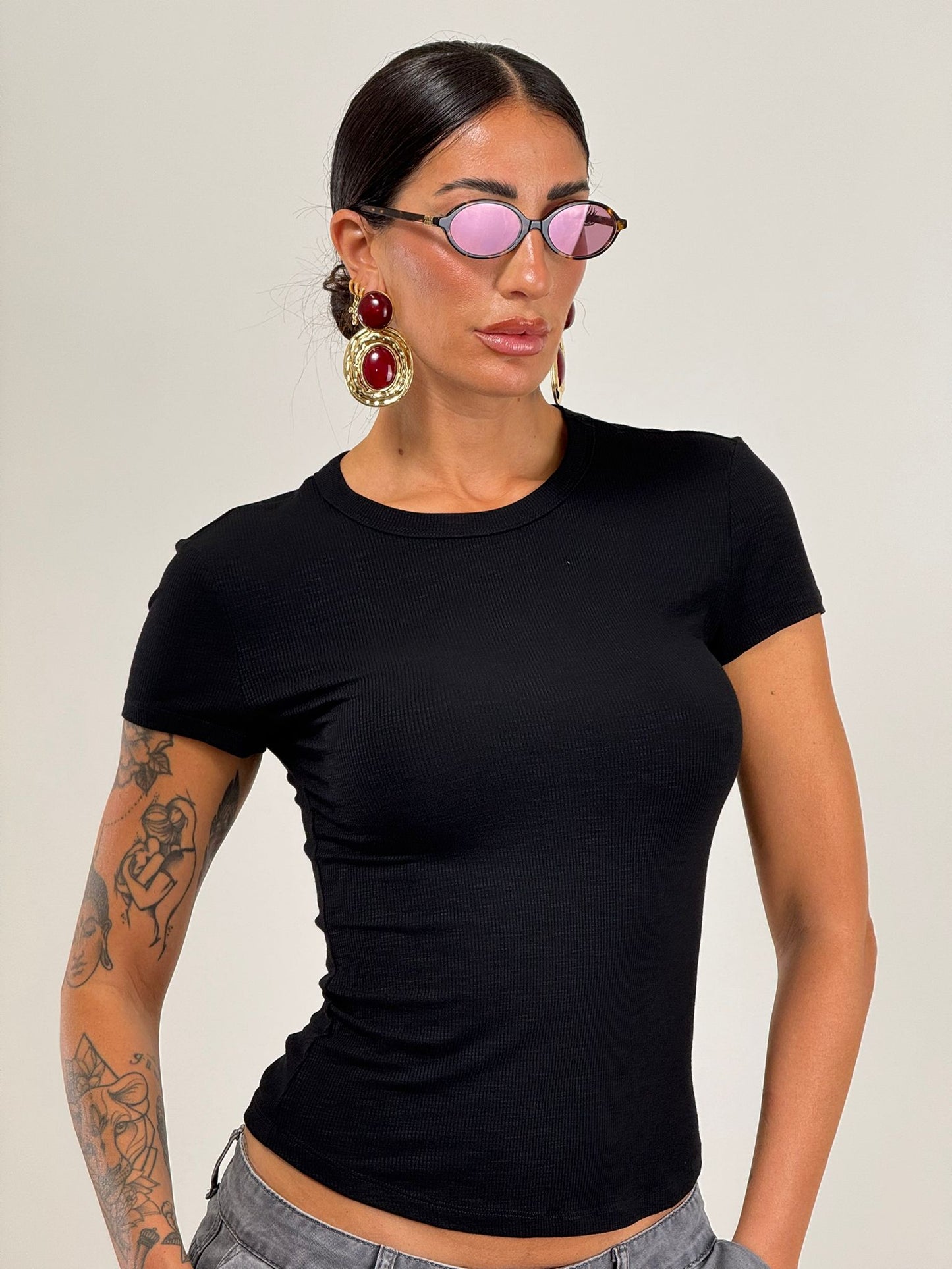 Maglia COSTINE 4942