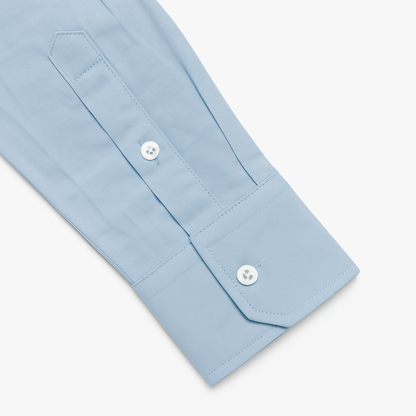 Camisa Sky