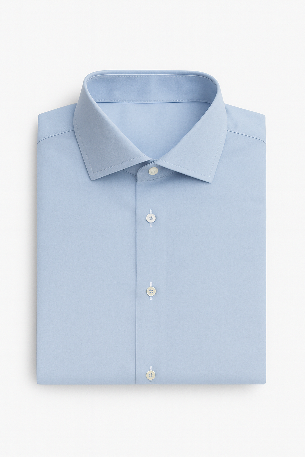 Camisa Sky