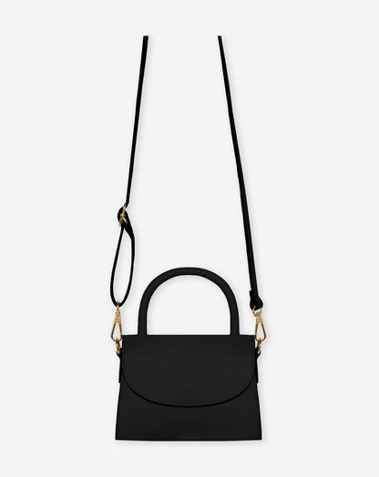 BOLSO MILOU