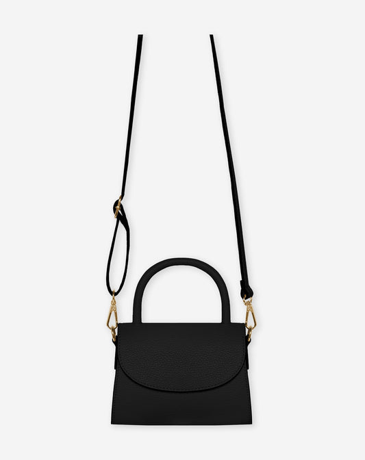 BOLSO MILOU