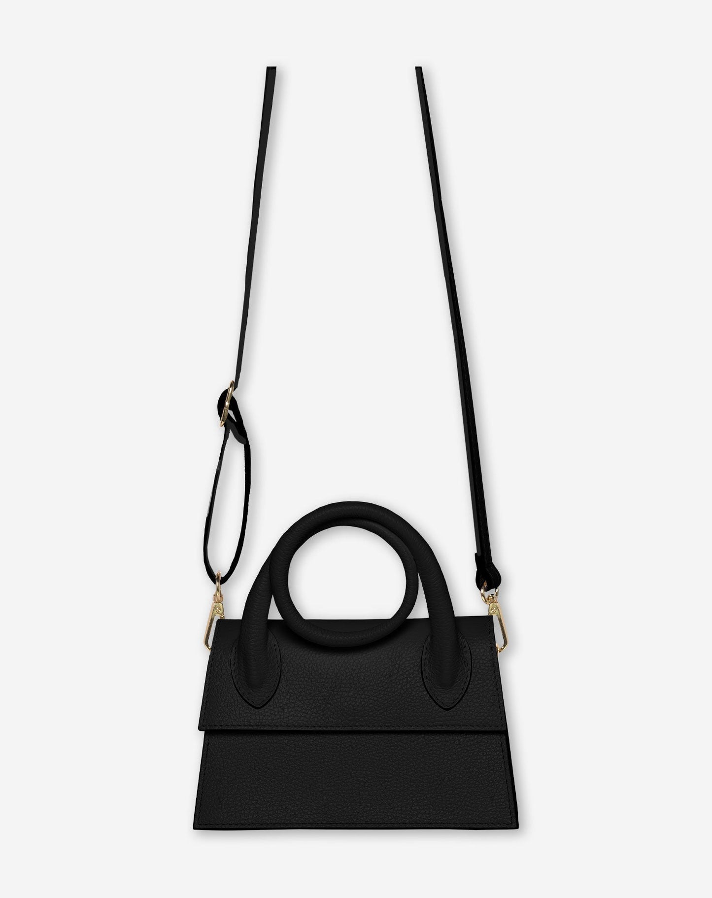 BOLSO JOLLIE