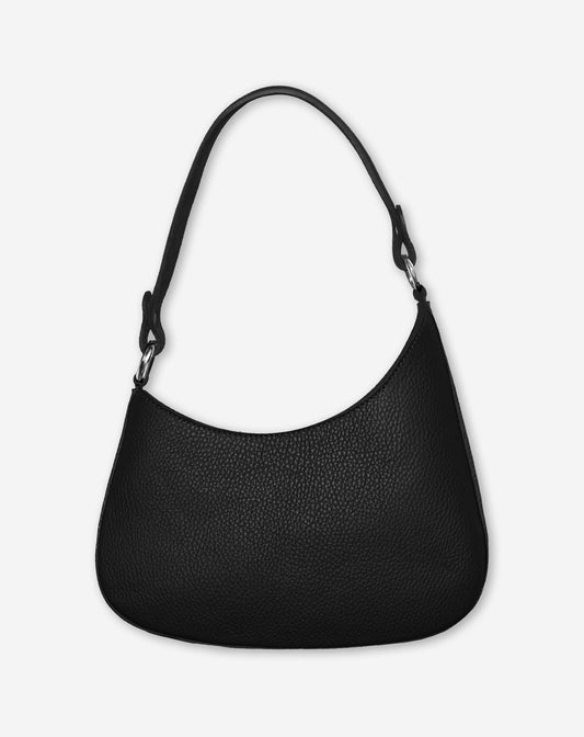 Bolso vivian