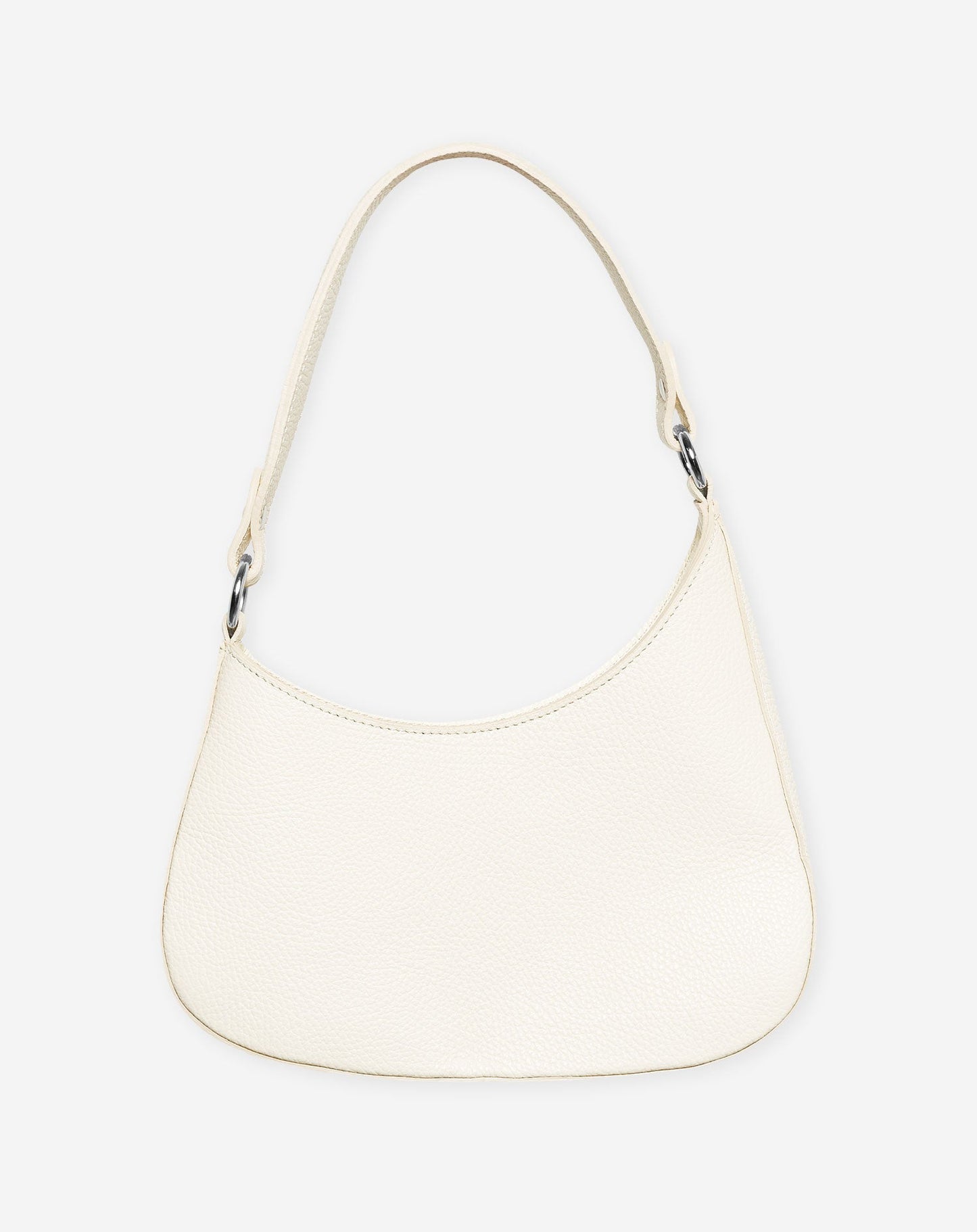 Bolso Vivian 3