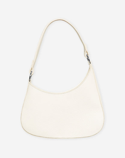 Bolso Vivian 3