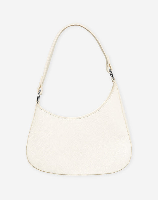 Bolso Vivian 3