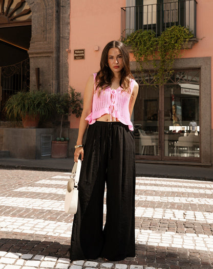 Bolso Vivian 3