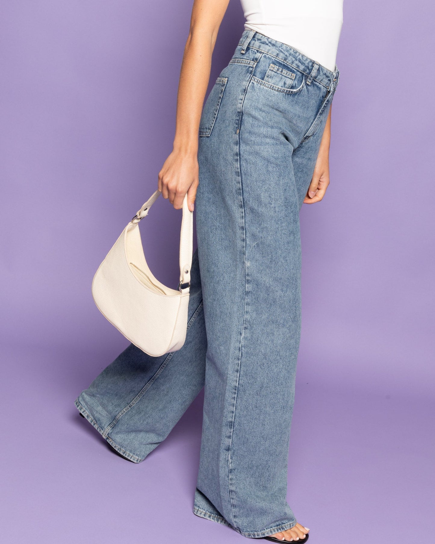 Bolso Vivian 3