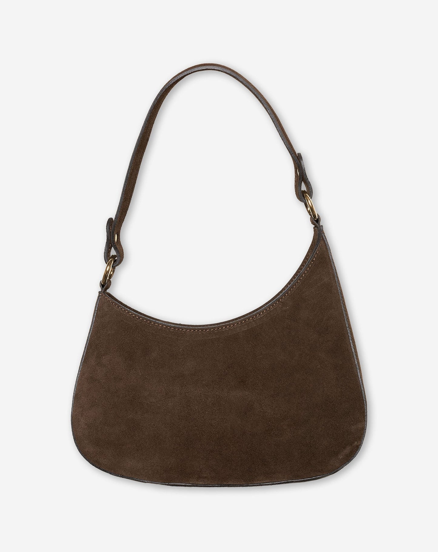 Bolso Vivian 2