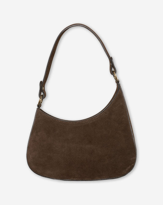 Bolso Vivian 2