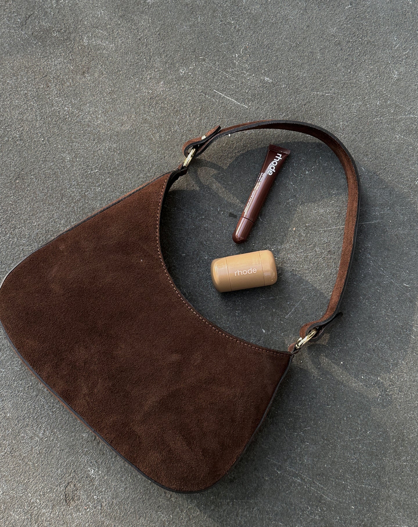 Bolso Vivian 2
