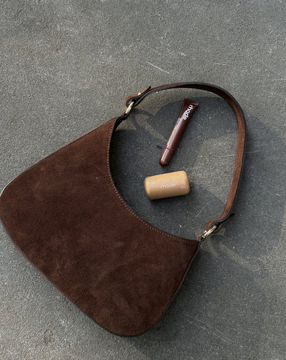 Bolso Vivian 2